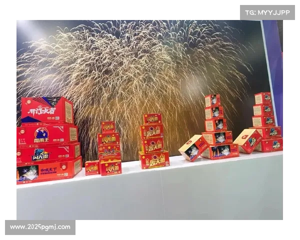 醴陵市以体育赛事为媒借湘超展现陶瓷烟花文化激发城市新活力