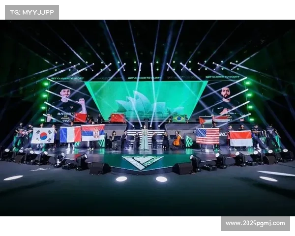 足球游戏收入增长，电竞领域成新增长点