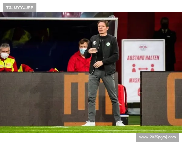 沃尔夫斯堡贝克头球破门，海登海姆迅速扳平