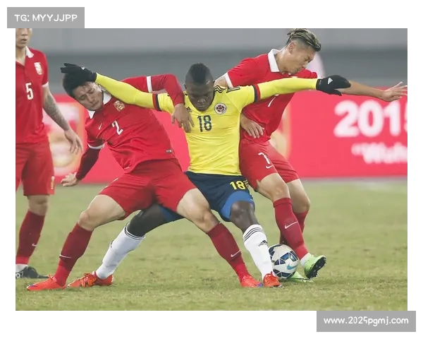 英超亚洲球迷基础持续扩大，泰国观赛活动反映联赛全球化影响力