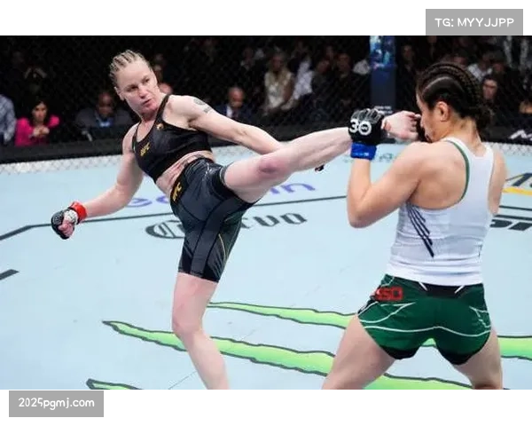 深度报道：格拉索vs.舍甫琴科三番战的技术复盘与女子蝇量级未来格局