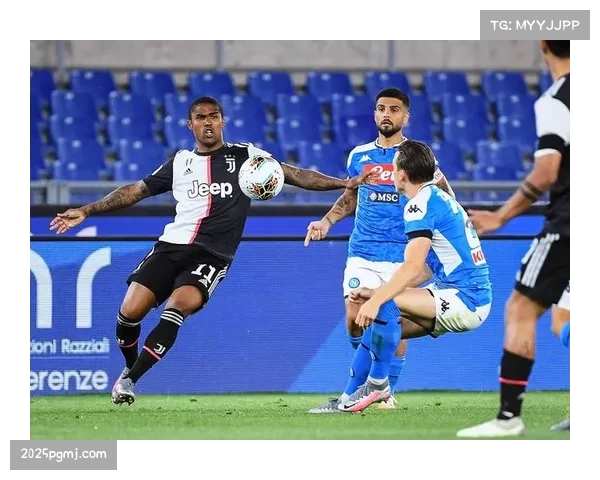 深度：为应对欧足联新规，意甲多家俱乐部启动体育场贵宾包厢现代化改造