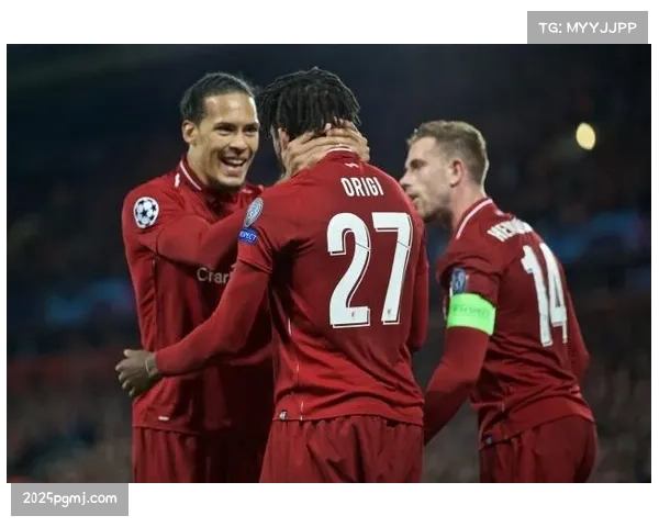 欧冠交响音乐会将在维也纳举办，曲目包含各队队歌改编版